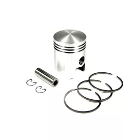 Dugattyú 66.00 kpl. 18 csap