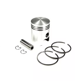 Dugattyú 66.25 kpl. 18 csap