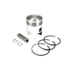 Dugattyú 66.75 kpl. 18 csap