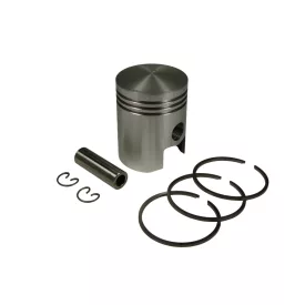 Dugattyú 67.00 kpl. 18 csap