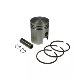 Dugattyú 67.50 kpl. 18 csap