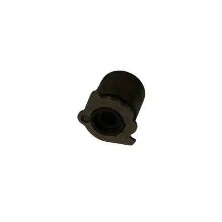 Váltódob 4 sebességes váltóhoz, Simson S51, S53, SR50, KR51/2