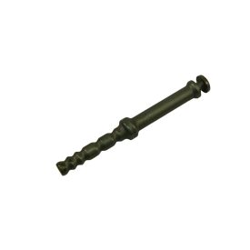 Húzóék Tengely, Simson S51, S53, SR50, KR51/2