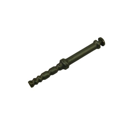 Húzóék Tengely, Simson S51, S53, SR50, KR51/2