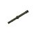 Húzóék Tengely, Simson S51, S53, SR50, KR51/2