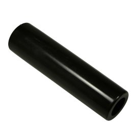 Lengéscsillapító Borítás Műanyag, Simson S50, S51