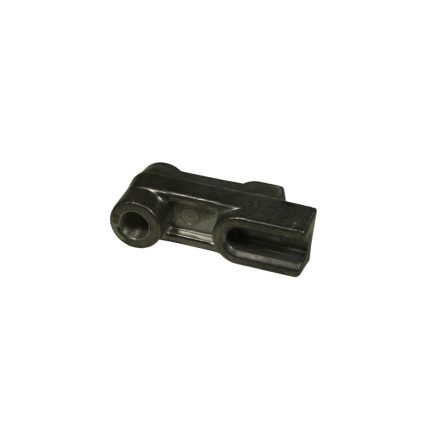 Féktámasz, hátsó fékhez, Simson S50, S51, S53, SR50, KR51, SR4-1, SR4-3, SR4-4, DUO