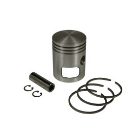 Dugattyú 59.50 kpl.  6v jobb