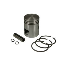 Dugattyú 59.50 kpl.  6v bal