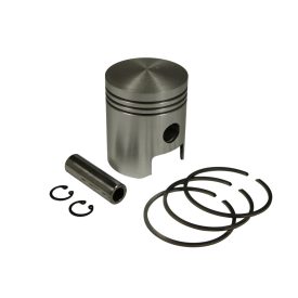 Dugattyú 71.50 kpl.