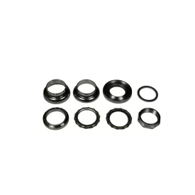 Kormány csapágy klt.