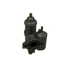 Karburátor kpl.  6v