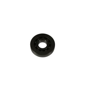 Csapágy főtengely 20x56x12 af34,35