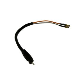 Féklámpa kapcsoló hátsó