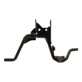 Motorállvány 3kj /sztender/