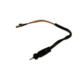 Féklámpa kapcsoló ad50