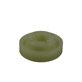 Olajpumpa meghajtó fogaskerék 3kj