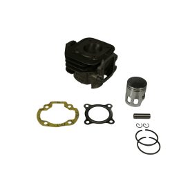 Henger szett 50ccm ac. 1yu