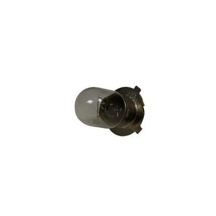 Izzó 12 v 35/35 w px15d honda