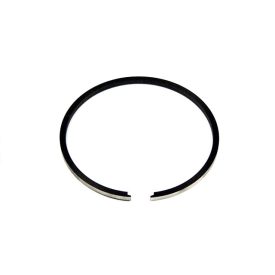 Dugattyú gyűrű 66.50x2.50