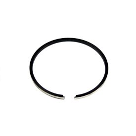 Dugattyú gyűrű 67.00x2.50