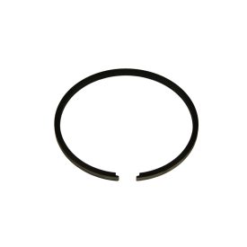 Dugattyú gyűrű 67.50x2.50