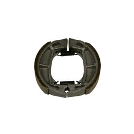 Fékpofa grt.sepia, ad50