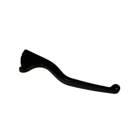 Fékkar jobb tárcsafékes f10-15