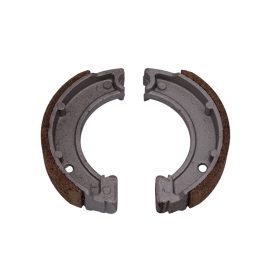 Fékpofa grt.első 27v