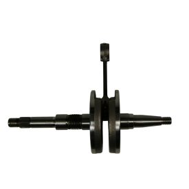 Főtengely af35 (34mm)