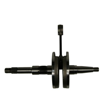 Főtengely af35 (34mm)