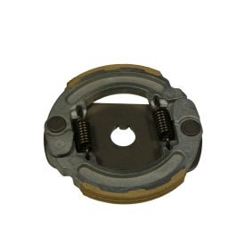 Kuplung szerkezet 1yu