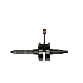 Főtengely typhoon,zip