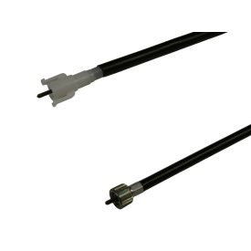 Kilométer spirál f12 lc h:102 cs:10-cs