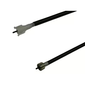   Kilométer spirál, Hosszúság: 102 cm, 10-es csatlakozás, Malaguti F12, F15