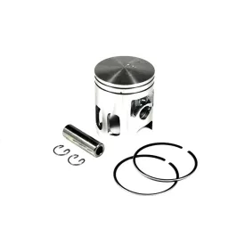 Dugattyú 49.25 kpl. rd80