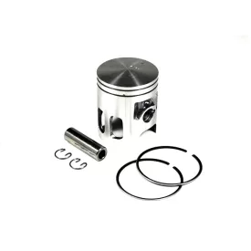 Dugattyú 49.75 kpl. rd80