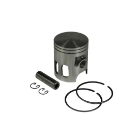 Dugattyú 50.00 kpl. rd80