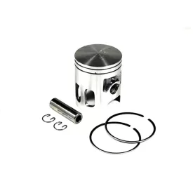 Dugattyú 50.25 kpl. rd80