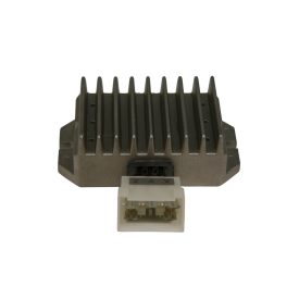 Feszültségszabályzó 12v vape