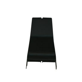 Vázburkolat, ülés alatti, műanyag, Simson SR50