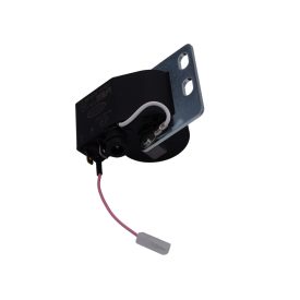   Gyújtótranszformátor, VAPE gyújtáshoz, eredeti, Simson S53