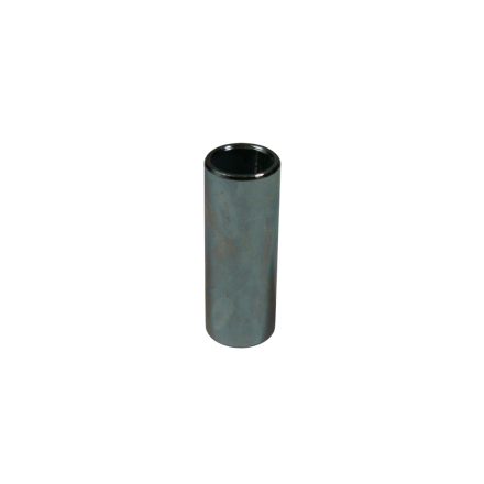 Távtartó Kerékcsapágyhoz, Simson S50, S51, S53, SR50, KR51, SR4-2, SR4-3, SR4-4