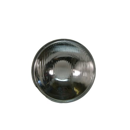 Fényszóróbetét, helyzetjelző foglalat nélküli, Simson KR51