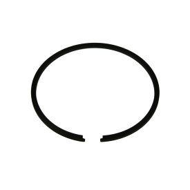 Dugattyú gyűrű 75.50