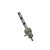 Benzincsap /twin sport/