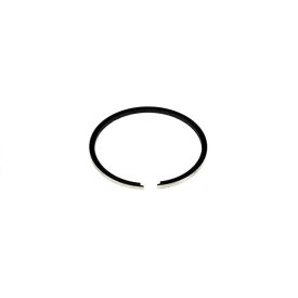 Dugattyú gyűrű 54.00 /ts125/