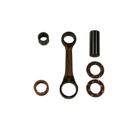 Hajtókar klt. typhoon,zip,nrg,runner