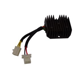 Feszültségszabályzó f18,kymco,grand dink