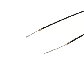 Bowden fék első 915/1080 mm